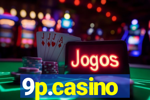 9p.casino