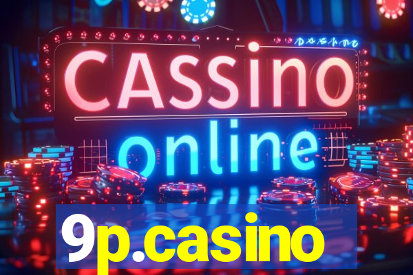 9p.casino