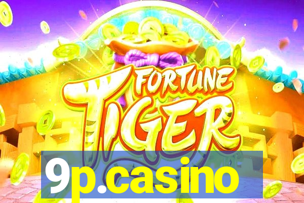 9p.casino