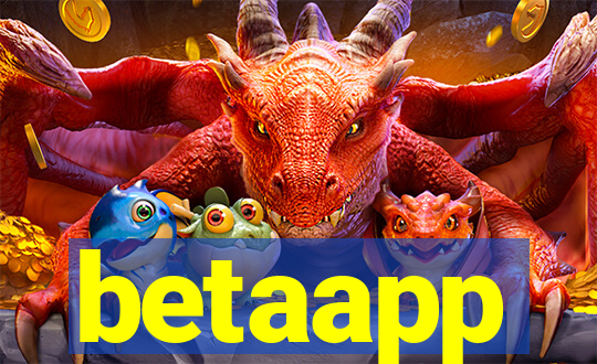 betaapp