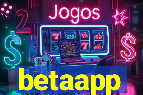 betaapp