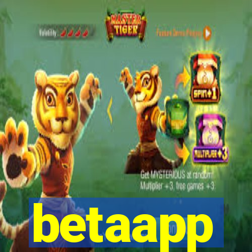 betaapp