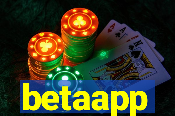 betaapp