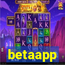 betaapp