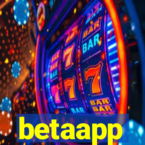 betaapp