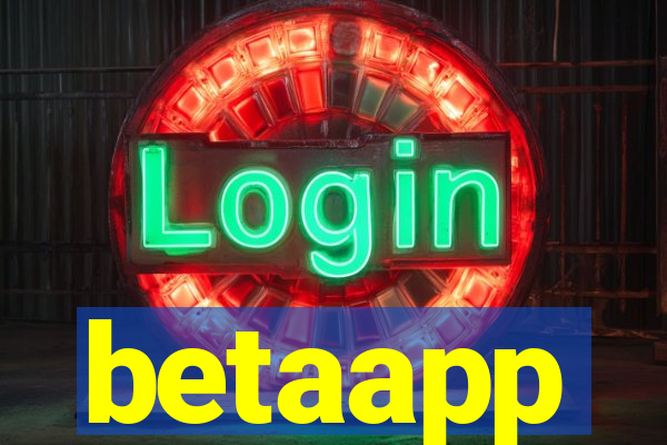 betaapp