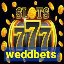 weddbets