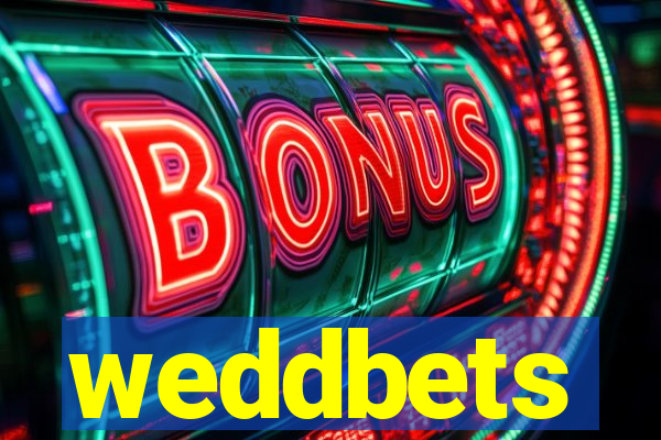 weddbets