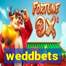 weddbets