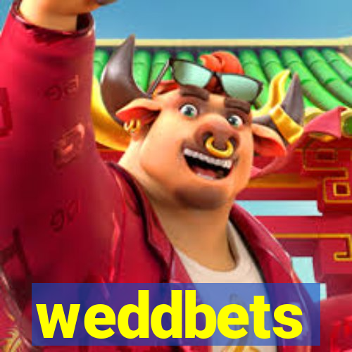 weddbets