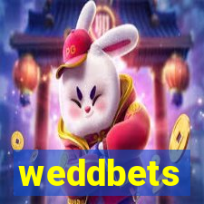 weddbets