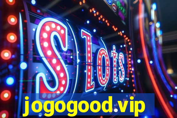 jogogood.vip