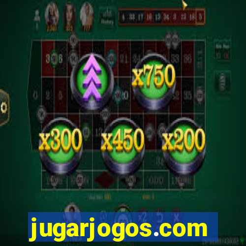 jugarjogos.com