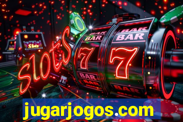 jugarjogos.com