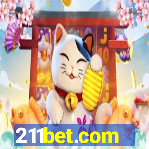 211bet.com