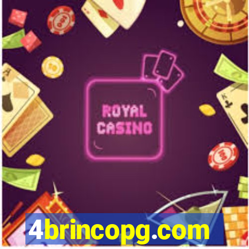 4brincopg.com