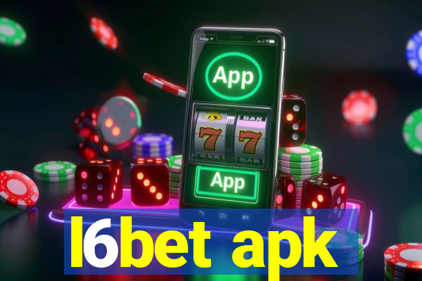 l6bet apk