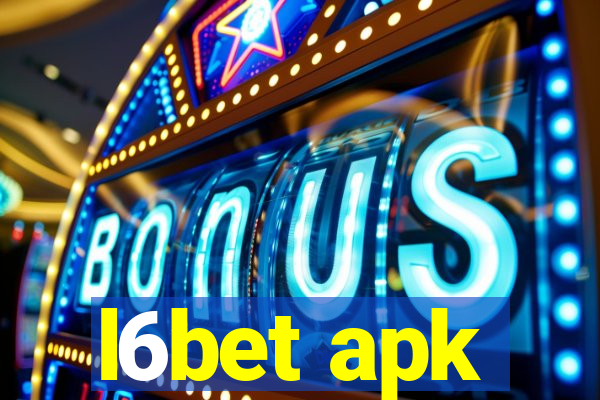 l6bet apk