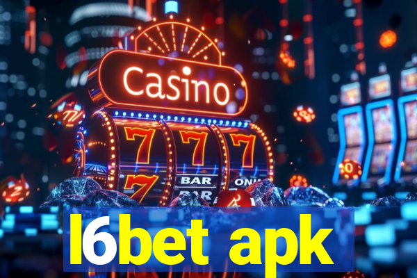 l6bet apk