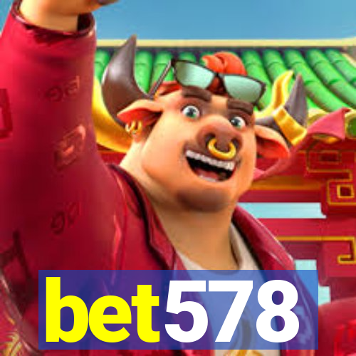 bet578