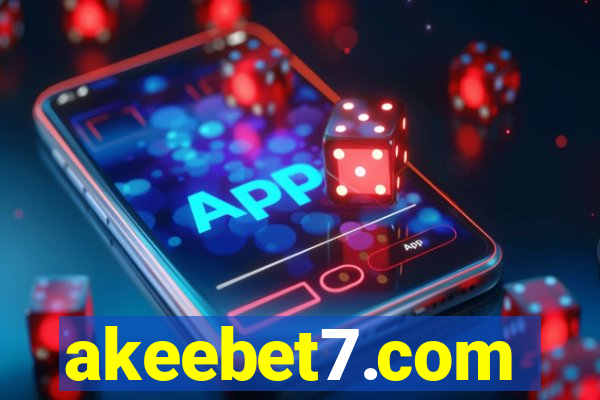 akeebet7.com