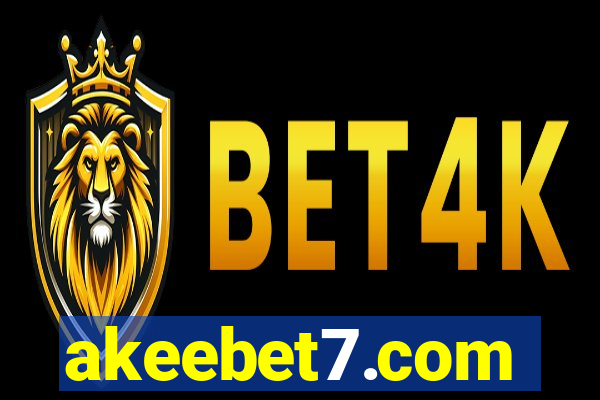 akeebet7.com