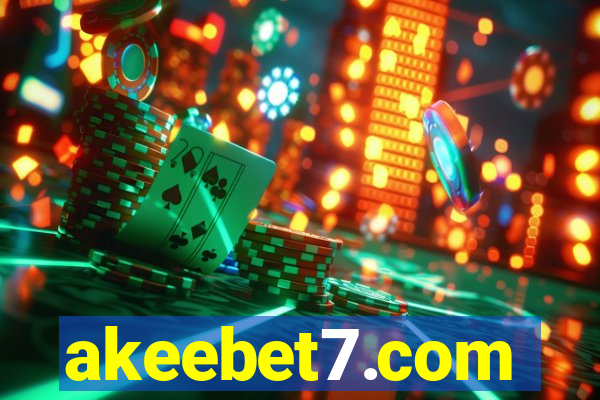 akeebet7.com