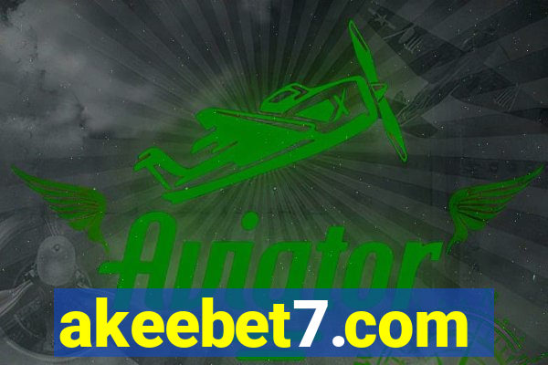 akeebet7.com