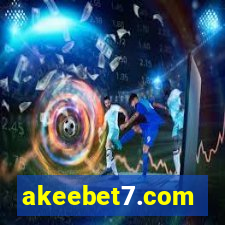 akeebet7.com