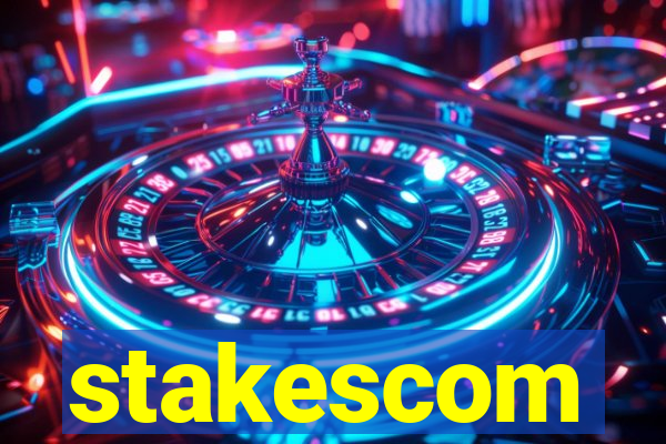 stakescom