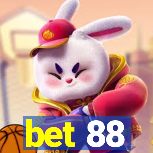 bet 88