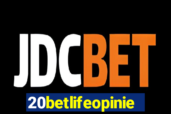 20betlifeopinie