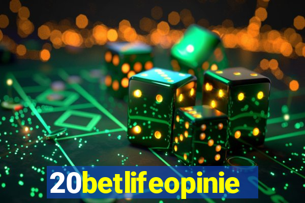 20betlifeopinie