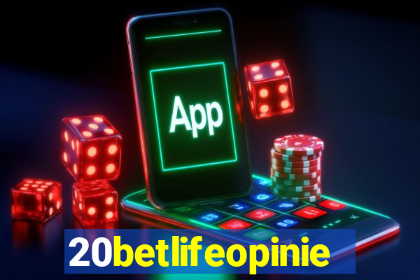 20betlifeopinie