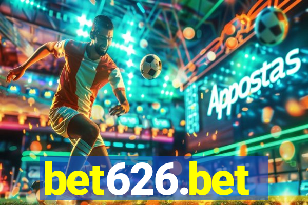 bet626.bet