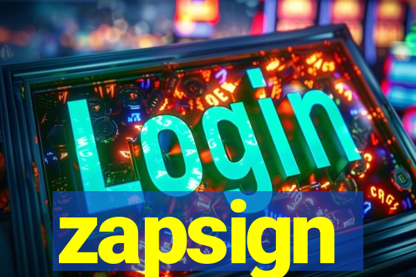 zapsign