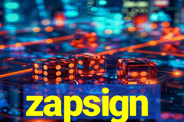 zapsign