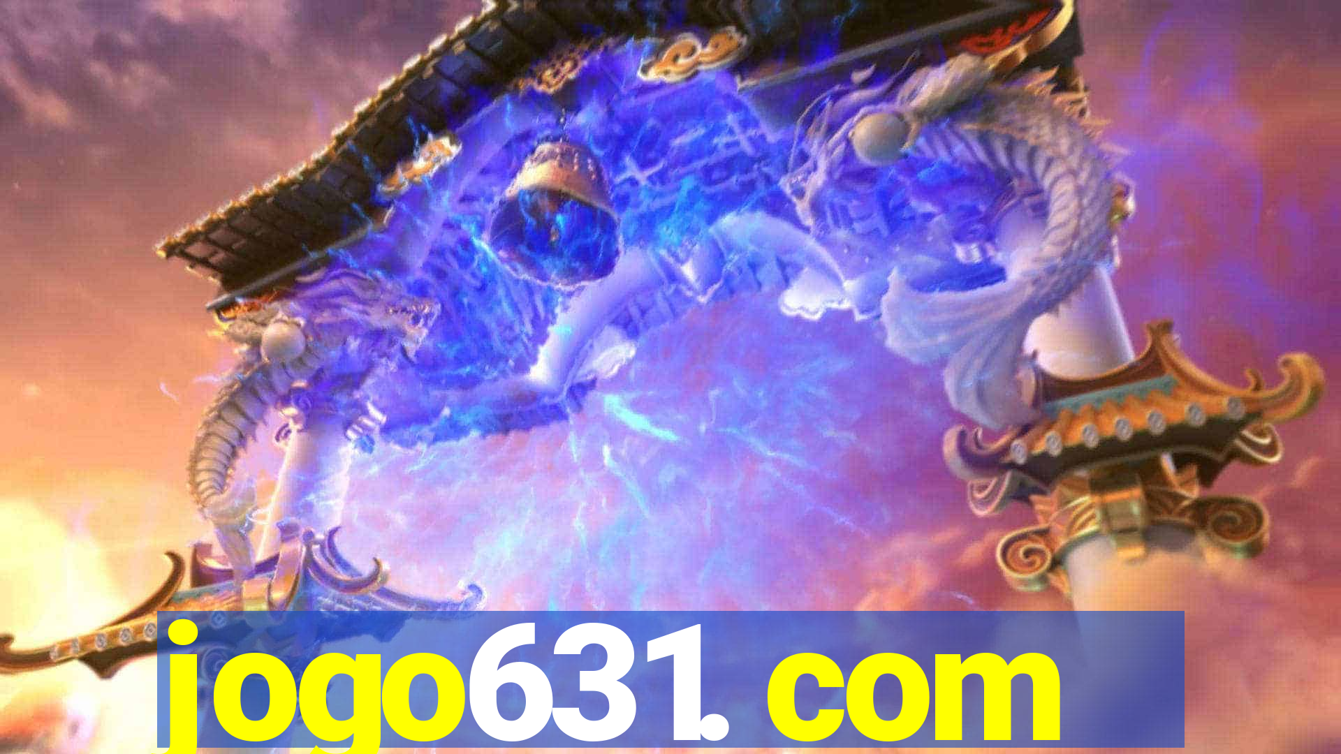 jogo631. com