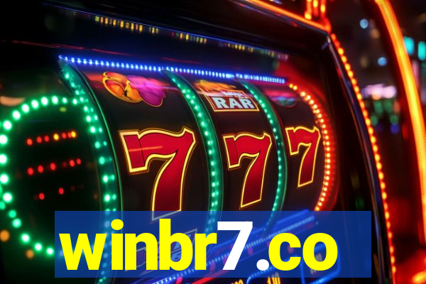 winbr7.co