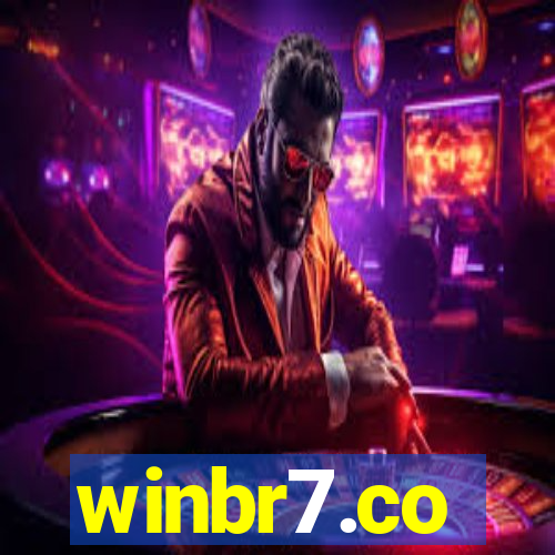 winbr7.co