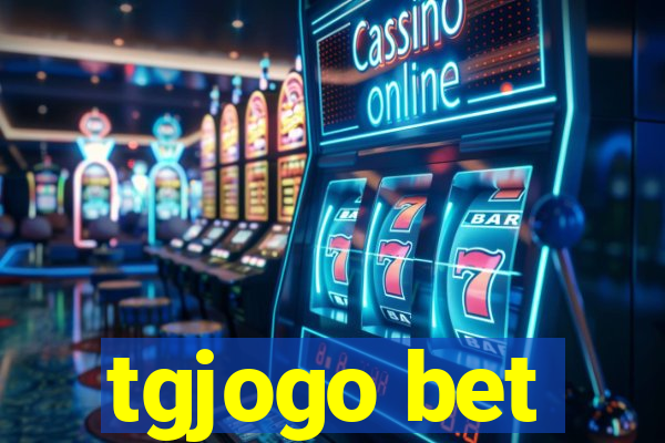 tgjogo bet