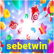 sebetwin