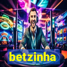 betzinha