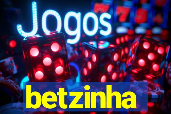 betzinha