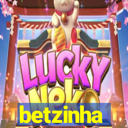 betzinha