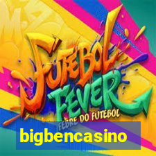 bigbencasino