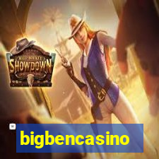 bigbencasino