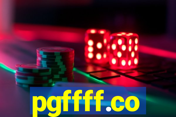 pgffff.co