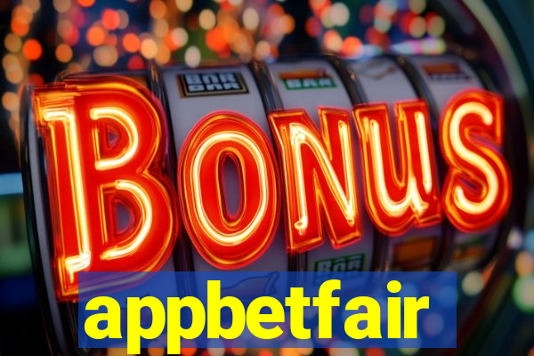 appbetfair