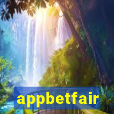 appbetfair